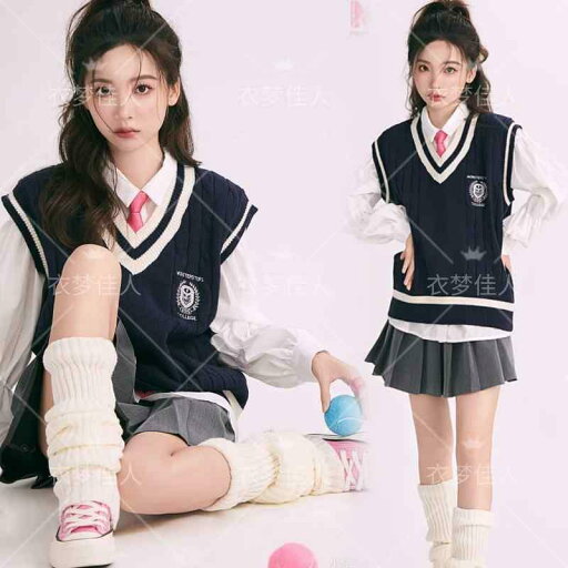 撮影 ドレス 写真 フォト 記念 コスプレ アート 思い出 スタジオ 韓国 フレッシュ JK 制服 服 韓国 ゴースト 馬 ガール アート 撮影 ドレス 写真 フォト 記念 コスプレ アート 思い出 スタジオ 韓国 フレッシュ JK 制服 服 韓国 ゴースト 馬 ガール アート