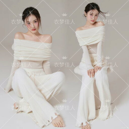 撮影 ドレス 写真 フォト 記念 コスプレ アート 思い出 スタジオ 韓国 ガール プライベート ルーム アート 服 撮影 ドレス 写真 フォト 記念 コスプレ アート 思い出 スタジオ 韓国 ガール プライベート ルーム アート 服