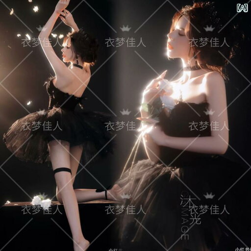撮影 ドレス 写真 フォト 記念 コスプレ アート 思い出 スタジオ ブラック スワン ダークエルフ 女の子 女の子 女の子 服 ポートレート アート 撮影 ドレス 写真 フォト 記念 コスプレ アート 思い出 スタジオ ブラック スワン ダークエルフ 女の子 女の子 女の子 服 ポートレート アート