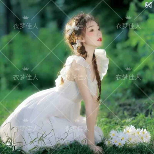 撮影 ドレス 写真 フォト 記念 コスプレ アート 思い出 衣装 ドレス 個室 外観 パーソナル アート スタジオ 撮影 ドレス 写真 フォト 記念 コスプレ アート 思い出 衣装 ドレス 個室 外観 パーソナル アート スタジオ