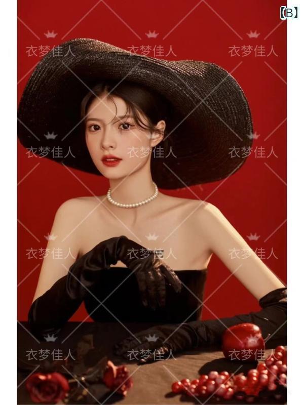 アマンダアプリチャード Amanda Uprichard 【 Joanne Dress Women 】 ドレス レディースファッション ドレス レディース