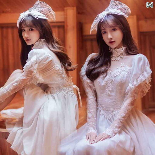 撮影 ドレス 写真 フォト 記念 コスプレ アート 思い出 80年代 アンテーク 結婚式 服 美 女の子 女の子 女の子 アート レトロ ドレス 撮影 ドレス 写真 フォト 記念 コスプレ アート 思い出 80年代 アンテーク 結婚式 服 美 女の子 女の子 女の子 アート レトロ ドレス