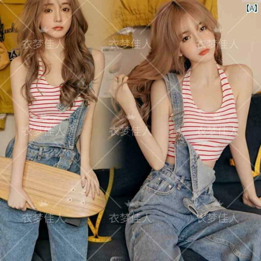 写真 スタジオ 小さめ フレッシュ 写真撮影 服 かわいい 花 季節 女の子 女の子 女の子 アート 写真 写真 オーバー オール 写真 スタジオ 小さめ フレッシュ 写真撮影 服 かわいい 花 季節 女の子 女の子 女の子 アート 写真 写真 オーバー オール