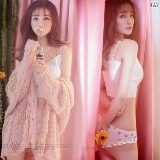 撮影 ドレス 写真 フォト 記念 コスプレ アート 思い出 スタジオ 服 アート 服 セーター レディース プライベート 服 撮影 ドレス 写真 フォト 記念 コスプレ アート 思い出 スタジオ 服 アート 服 セーター レディース プライベート 服