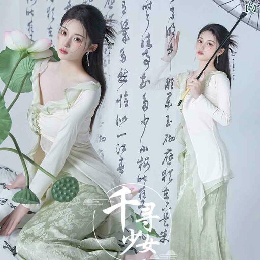 撮影 ドレス 写真 フォト 記念 コスプレ アート 思い出 スタジオ チャイナ風 レトロ 水墨画 アート 小さめ フレッシュ 服 撮影 ドレス 写真 フォト 記念 コスプレ アート 思い出 スタジオ チャイナ風 レトロ 水墨画 アート 小さめ フレッシュ 服