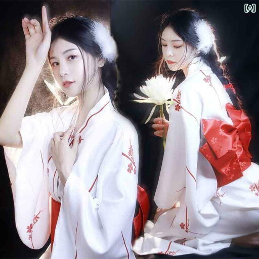 撮影 ドレス 写真 フォト 記念 コスプレ アート 思い出 神 少女 着物 チャイナ風 フォーマル 伝統 桜 学生 撮影 ドレス 写真 フォト 記念 コスプレ アート 思い出 神 少女 着物 チャイナ風 フォーマル 伝統 桜 学生