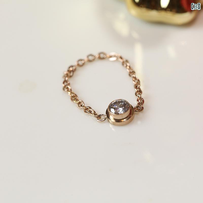 ■YAZAWA 乾電池式クリップライトノーマルタイプ CLLD01WH(4689559)[送料別途お見積り][法人限定][掲外取寄]