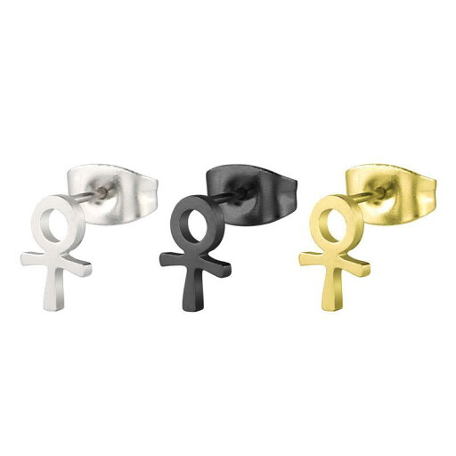 アクセサリー レディース ウッシュ チタン鋼 シンプル 個性 トレンド シンボル 耳骨 スタッド 耳 スタッド 抗アレルギー クロスボーダー アクセサリー レディース ウッシュ チタン鋼 シンプル 個性 トレンド シンボル 耳骨 スタッド 耳 スタッド 抗アレルギー クロスボーダー