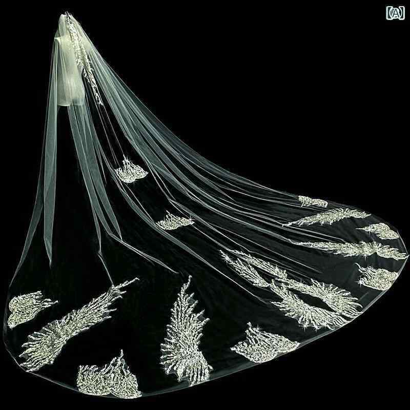 ブライダル アクセサリー 小物 ウェディング 結婚式 パーティー 婦 花嫁 舞台 小道具 コスプレ ドレス ..