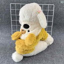 ペット 服 犬 猫 子犬 冬 暖かい 厚手 テディ ポメラニアン ビションフリーゼ かわいい トラクション コットンコート