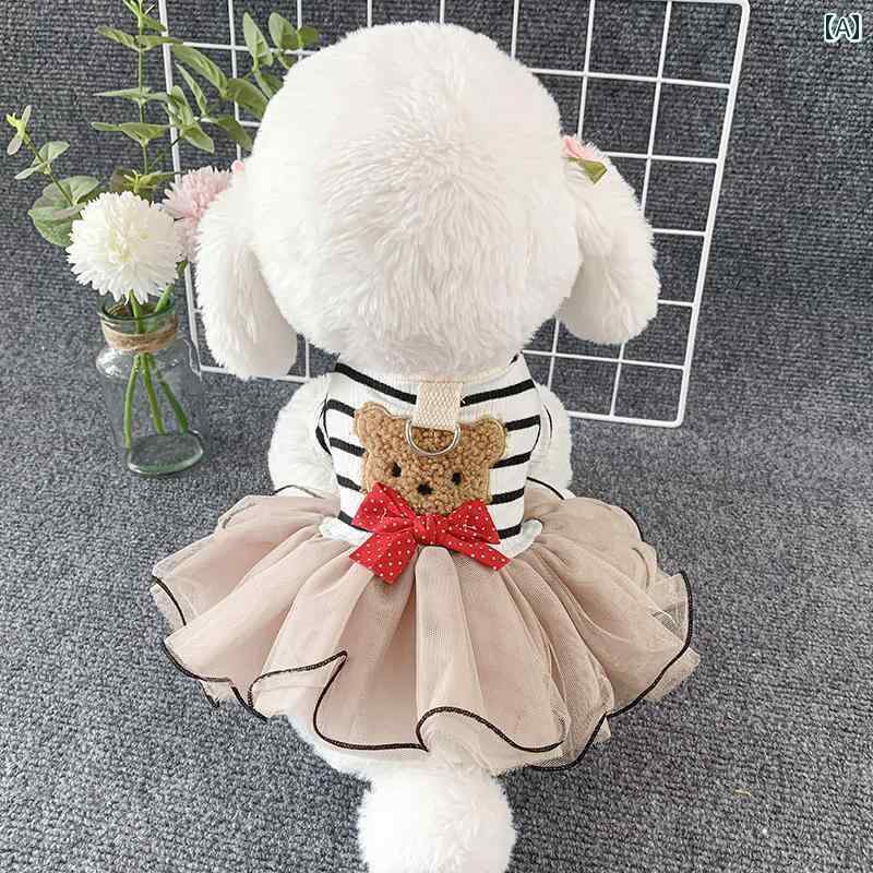 ڥå   襤 ץ󥻥 ȥ饯  ǭ  ƥǥ ݥ˥ ӥե꡼ Ҹ