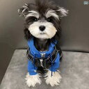ペット 服 秋冬 犬 レザーコート シュナウザー マルチーズ テディ ビションフリーゼ ヨークシャー 柴犬 猫