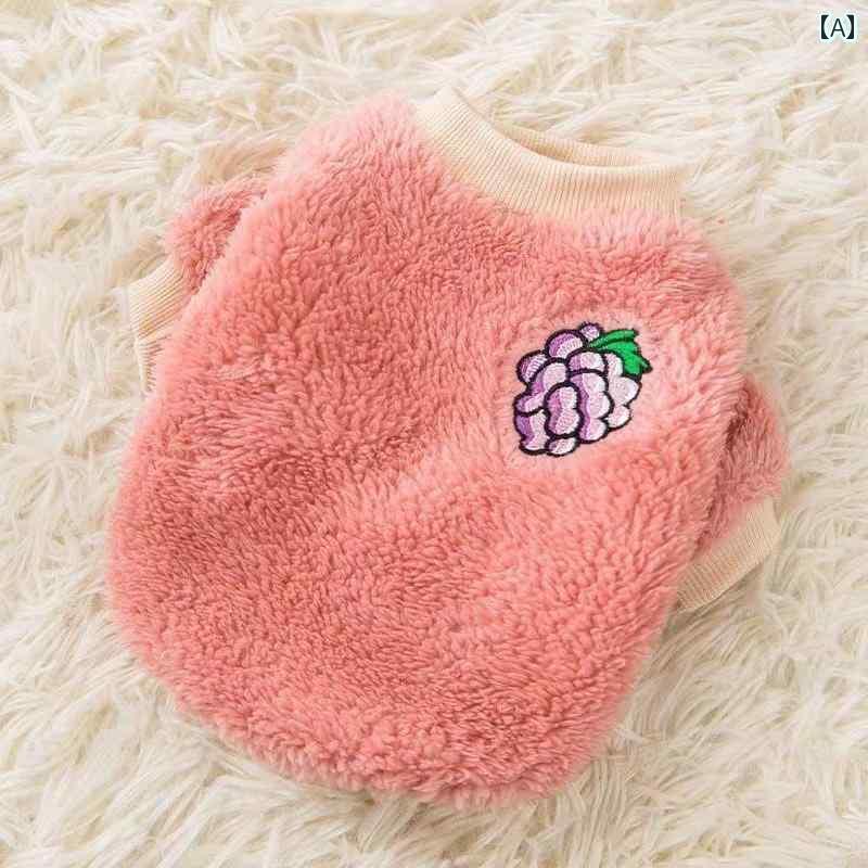 ペット 服 ビション テディ ポメラニアン シュナウザー ヨークシャー プードル 小型 犬 犬