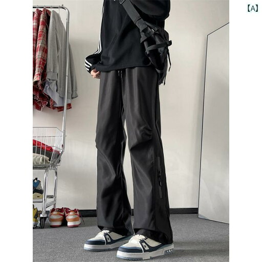 メンズ 春秋 アサルト パンツ アメリカ アウトドア ハイキング パンツ ストレート ワイドレッグ カジュアル オーバー オール メンズ 春秋 アサルト パンツ アメリカ アウトドア ハイキング パンツ ストレート ワイドレッグ カジュアル オーバー オール