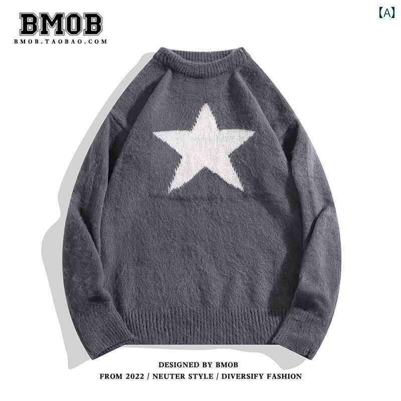   ꥫ ȥ   ǥ ȥ 奢  ȥåץ