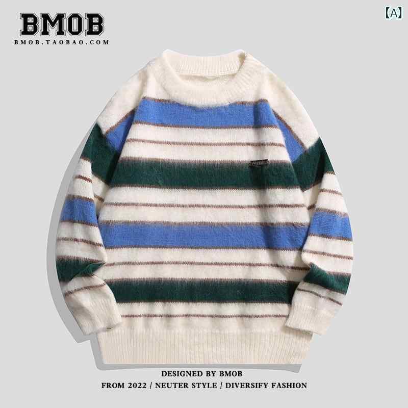   ȥ饤 ȥ饹  ǥ 饦ɥͥå åץ ե å  奢