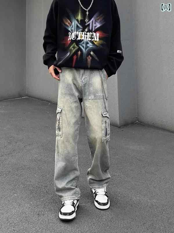  ꥫ ȥ꡼ ȥ ᡼ ù ޥ ݥå   ȥ졼 ѥ