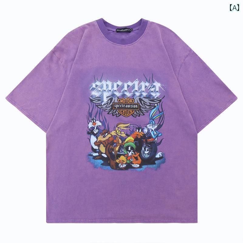 楽天市場】バックスバニー メンズ(Tシャツ・カットソー 楽天市場】バックスバニー メンズ(Tシャツ・カットソー