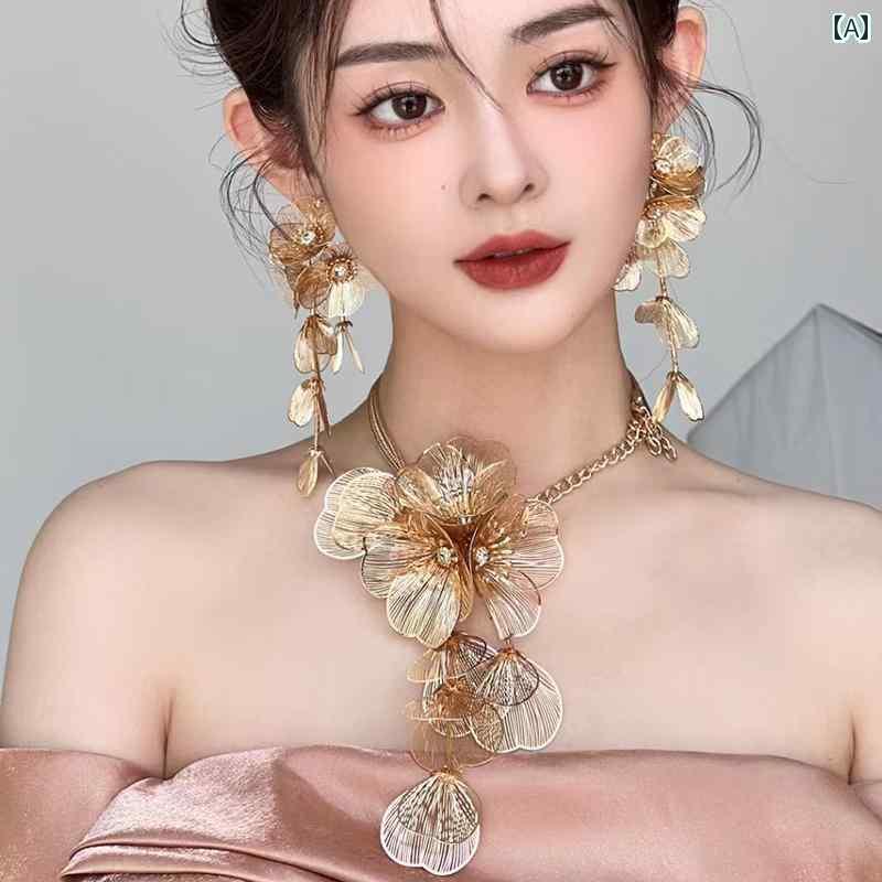 ֥饤 ꡼ ǥ ѡƥ 뺧 ֲ  ʪ  ä ᥿ ֤Ӥ ͥå쥹 ǥ ɥ쥹...