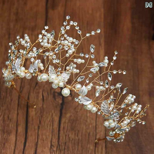 ブライダル ヘッドアクセサリー 結婚式 ウェディング パーティー 婦 花嫁 舞台 小道具 コスプレ クラウン ティアラ 誕生日 女の子 女の子 大人 マジェスティック プリンセス ティアラ フォレスト スーパー フェアリー ブライダル ヘッドアクセサリー 結婚式 ウェディング パーティー 婦 花嫁 舞台 小道具 コスプレ クラウン ティアラ 誕生日 女の子 女の子 大人 マジェスティック プリンセス ティアラ フォレスト スーパー フェアリー