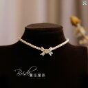 ブライダル アクセサリー ウェディング パーティー 結婚式 花嫁 婦 小物 立体 フラワーリボン パールネックレス イヤリング セット シンプル ドレス