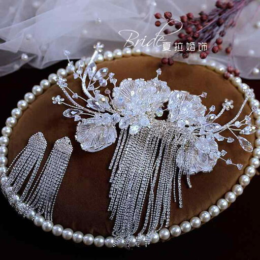 ブライダル ヘッドアクセサリー 結婚式 ウェディング パーティー 婦 花嫁 舞台 小道具 コスプレ ビーズ 輝く タッセル ヘッド ドレス フラワー プレート ヘア ヘッド ドレス メイクアップ スタジオ アクセサリー ブライダル ヘッドアクセサリー 結婚式 ウェディング パーティー 婦 花嫁 舞台 小道具 コスプレ ビーズ 輝く タッセル ヘッド ドレス フラワー プレート ヘア ヘッド ドレス メイクアップ スタジオ アクセサリー