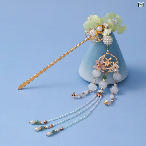 ブライダル ヘッドアクセサリー 結婚式 ウェディング パーティー 婦 花嫁 舞台 小道具 コスプレ チャイナ風 イチョウ 葉 スズラン ヘアピン 織り 写真 スタイリング ヘアピン ドレス アクセサリー シンプル エレガント ブライダル ヘッドアクセサリー 結婚式 ウェディング パーティー 婦 花嫁 舞台 小道具 コスプレ チャイナ風 イチョウ 葉 スズラン ヘアピン 織り 写真 スタイリング ヘアピン ドレス アクセサリー シンプル エレガント
