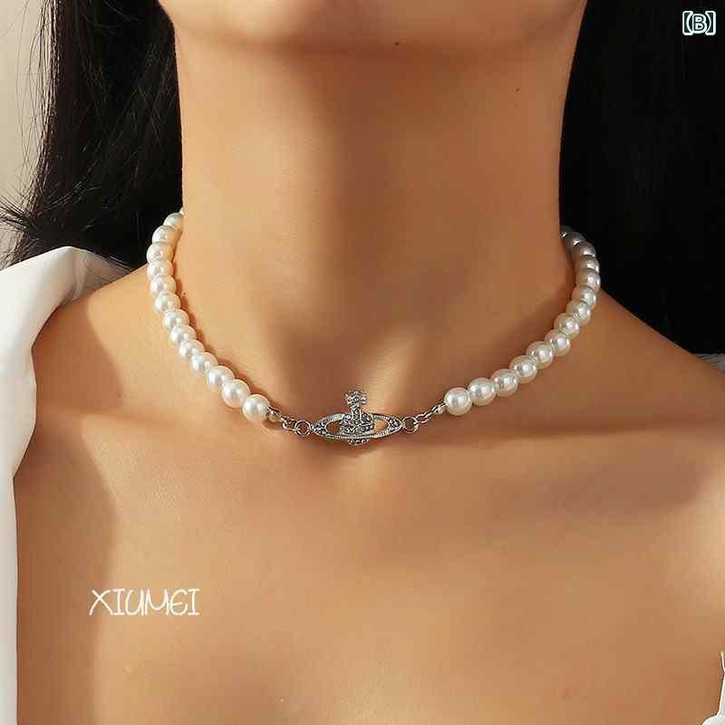 おうち健康生活のブライダル ヘッドアクセサリー 結婚式 ウェディング パーティー 婦 花嫁 舞台 小道具 コスプレ ベール ヘッド ドレス スーパー フェアリー 写真 ショート フォレスト ドレス ホワイト シンプル エレガント｜アングル2