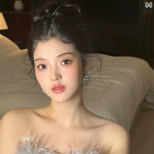 ブライダル アクセサリー ウェディング パーティー 結婚式 花嫁 婦 小物 エレガント ラインストーン ロング タッセル イヤリング ドレス イヤリング エレガント 精巧 バンケット イヤリング ブライダル アクセサリー ウェディング パーティー 結婚式 花嫁 婦 小物 エレガント ラインストーン ロング タッセル イヤリング ドレス イヤリング エレガント 精巧 バンケット イヤリング