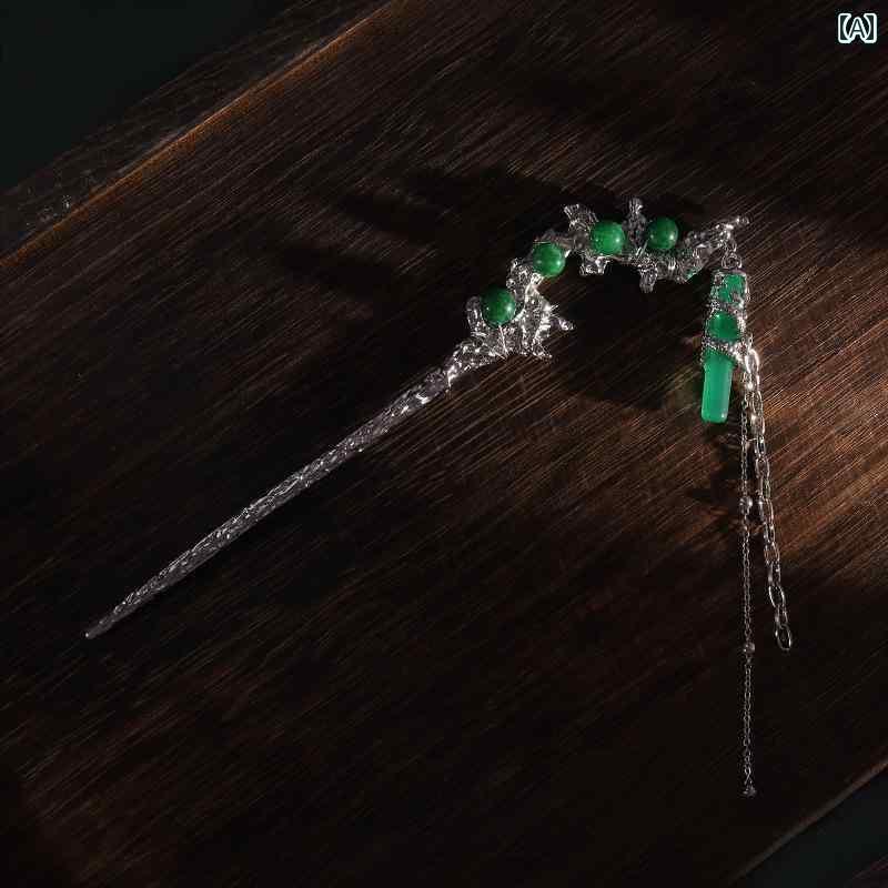 ブライダル ヘッドアクセサリー 結婚式 ウェディング パーティー 婦 花嫁 舞台 小道具 コスプレ 帽子 ヘア アクセサリー メタル パール ヘアピン レディー...