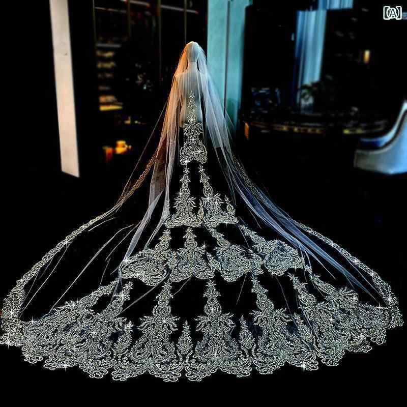 ブライダル アクセサリー 小物 ウェディング 結婚式 パーティー 婦 花嫁 舞台 小道具 コスプレ ビーズ ..