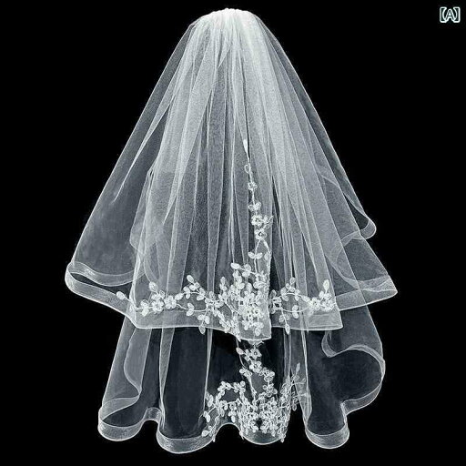 ブライダル アクセサリー 小物 ウェディング 結婚式 パーティー 婦 花嫁 舞台 小道具 コスプレ ベール スーパー フェアリー 写真 レトロ ホワイト ふわふわ ベール ブライダル アクセサリー 小物 ウェディング 結婚式 パーティー 婦 花嫁 舞台 小道具 コスプレ ベール スーパー フェアリー 写真 レトロ ホワイト ふわふわ ベール