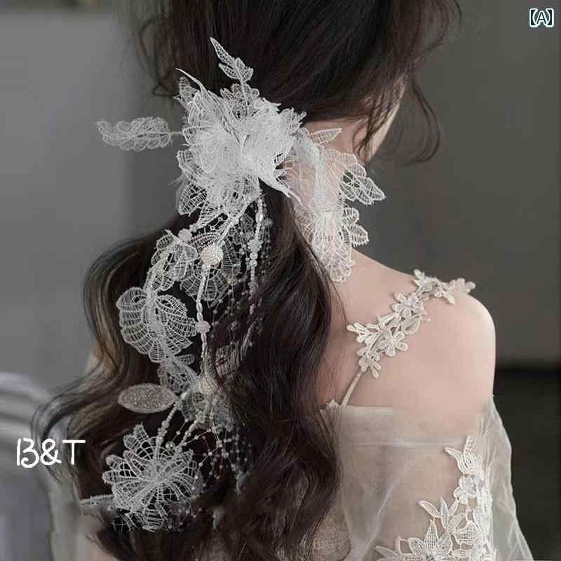 ֥饤 إåɥ꡼ 뺧 ǥ ѡƥ  ֲ  ƻ ץ ե ۥ磻ȥ졼ե ӡ...