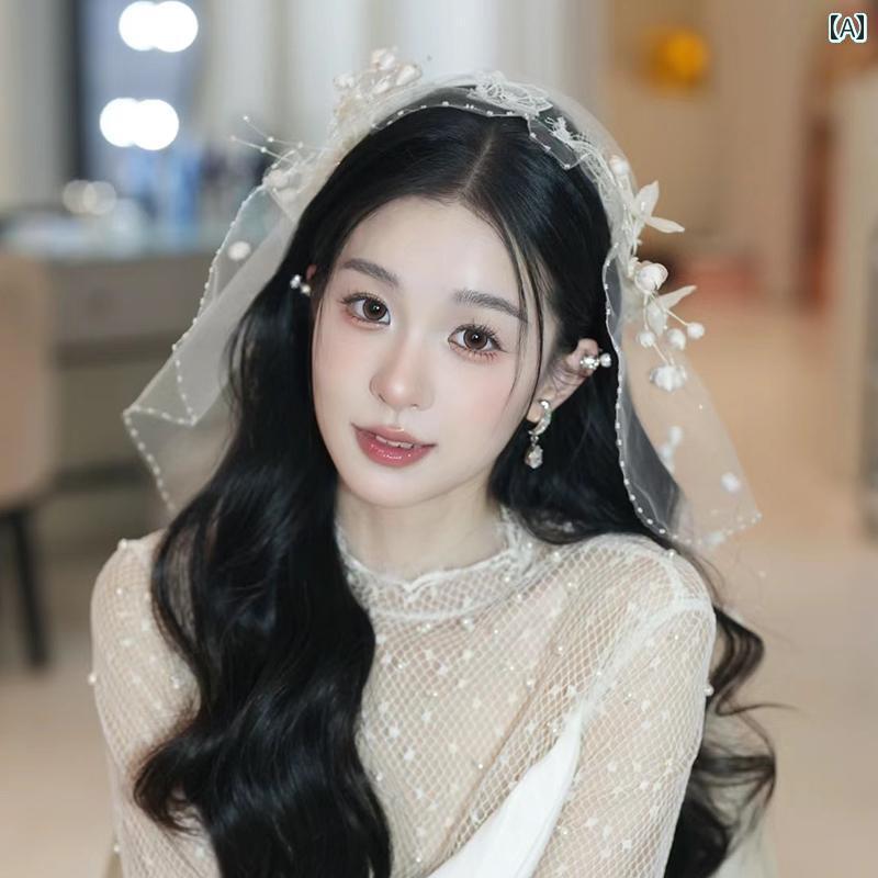 ֥饤 ꡼ ʪ ǥ 뺧 ѡƥ  ֲ  ƻ ץ ե쥹 إå ɥ쥹 ѡ ...