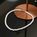 ブライダル アクセサリー 小物 ウェディング 結婚式 パーティー 婦 花嫁 舞台 小道具 コスプレ ジュエリー シンプル日 韓 さわやか スイート プリンセス ...