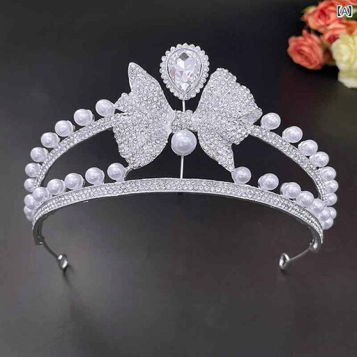 ブライダル アクセサリー 小物 ウェディング 結婚式 パーティー 婦 花嫁 舞台 小道具 コスプレ 韓国 クラウン ヘア アクセサリー 誕生日 ギフト プリンセスクラウン ティアラ アクセサリー ブライダル アクセサリー 小物 ウェディング 結婚式 パーティー 婦 花嫁 舞台 小道具 コスプレ 韓国 クラウン ヘア アクセサリー 誕生日 ギフト プリンセスクラウン ティアラ アクセサリー