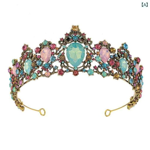 ブライダル アクセサリー 小物 ウェディング 結婚式 パーティー 婦 花嫁 舞台 小道具 コスプレ ブラック ヘッド ドレス ドレス クラウン カチューシャ プリンセス ヘッド クラウン 誕生日 大人 クラウン ハイ センス ハロウィン ブライダル アクセサリー 小物 ウェディング 結婚式 パーティー 婦 花嫁 舞台 小道具 コスプレ ブラック ヘッド ドレス ドレス クラウン カチューシャ プリンセス ヘッド クラウン 誕生日 大人 クラウン ハイ センス ハロウィン