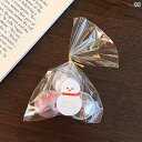 ヘアーアクセサリー 女子 キッズ 子供 クリスマス リング サンタクロースクリスマス ツリー オーナメント クリスマスオーナメント レディース 透明 ボール ドレス アップ