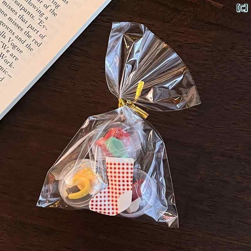 ヘアーアクセサリー 女子 キッズ 子供 クリスマス リング サンタクロースクリスマス ツリー オーナメント クリスマスオーナメント レディース 透明 ボール ドレス アップ