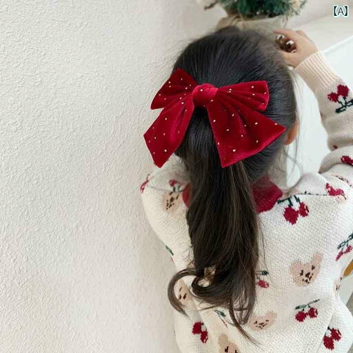 年 ヘアピンお祝い 小さめ 女の子 女の子 年 ブロンズ 水玉 起毛 リボン ヘアピン プリンセス 頭飾り 年 ヘアピンお祝い 小さめ 女の子 女の子 年 ブロンズ 水玉 起毛 リボン ヘアピン プリンセス 頭飾り
