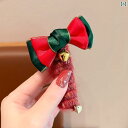 クリスマス 子供 電話 コード ヘッド バンド 女の子 女の子 女の子 編組 クリスマス ツリー ヘッド バンド 女の子 女の子 女の子 ホリデー ドレス ヘア アクセサリー