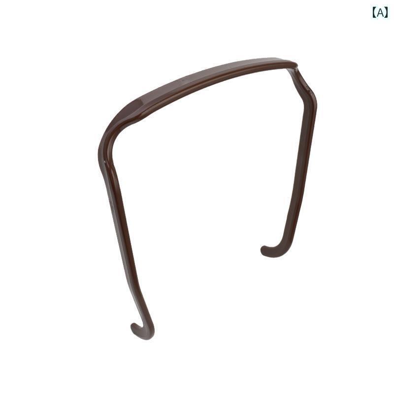 レディース アクセサリー サングラス スクエア サングラス ヘッド バンド 夏 メガネ フレーム ヘア ヘ..