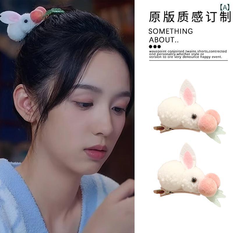 Zhou Ye  إԥ 襤 ̤ ǯ λ λ λ ȱ å ˹
