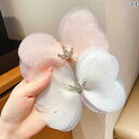 ヘアーアクセサリー 女子 キッズ 子供 王冠 花 ヘア クリップ ヘア アクセサリー 韓国 ベビー ヘア クリップ クリップ 少女 プリンセス かわいい トップスス クリップ ヘッド アクセサリー