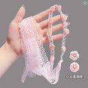ヘアーアクセサリー 女子 キッズ 子供 花輪 編組 ヘア バンド 圧力 ヘア フープ 少女 プリンセス リボン 結び ヘア バンド ルヘッド バンド ベビー ヘッド バンド