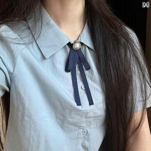 オフィス 制服 レディース 小物 清潔感 蝶 ネクタイ ブラウス リボン ブルー 襟 装飾 小さめ フレッシュ デイリー ピン ビジネス 襟 花 オフィス 制服 レディース 小物 清潔感 蝶 ネクタイ ブラウス リボン ブルー 襟 装飾 小さめ フレッシュ デイリー ピン ビジネス 襟 花