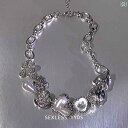 アクセサリー メンズ レディース カップル 夫婦 お揃い ペア 中国 パンク バタフライ ネックレス ヒップ ホップ 鎖骨 チェーン 軽量 涼しい ユニーク ネックレス(4)