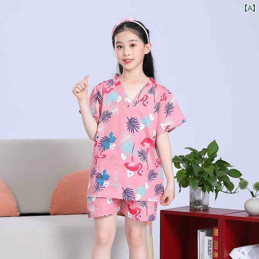 サウナ服 温泉 子供 汗 蒸らし メンズ レディース 兼 綿 足 湯 マッサージ 着 着 子供 風呂 足 湯 マッサージ 店 クラブ バスローブ パジャマ サウナ服 温泉 子供 汗 蒸らし メンズ レディース 兼 綿 足 湯 マッサージ 着 着 子供 風呂 足 湯 マッサージ 店 クラブ バスローブ パジャマ