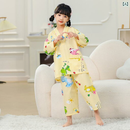 サウナ服 温泉 旅行 旅行 ベビー 長袖 ズボン 親子 男の子 かわいい 子供 女子 綿 バス サウナ服 温泉 旅行 旅行 ベビー 長袖 ズボン 親子 男の子 かわいい 子供 女子 綿 バス