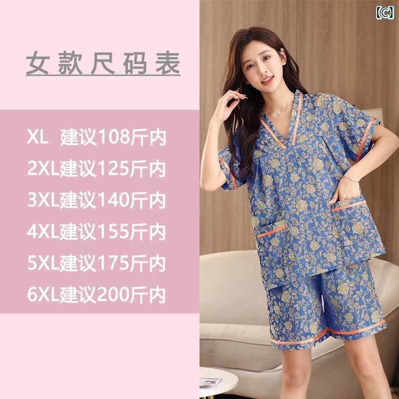 サウナ服 温泉 旅行 リラクゼーション メンズ スチーム 温 浴 センター バス レディース フットマッサージ マッサージ メンズ バス ジャカード